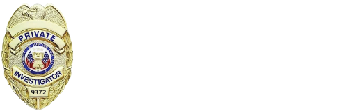 beth pollard logo-reversed