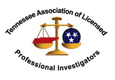 cropped-PIA_Tennessee_Logo-3